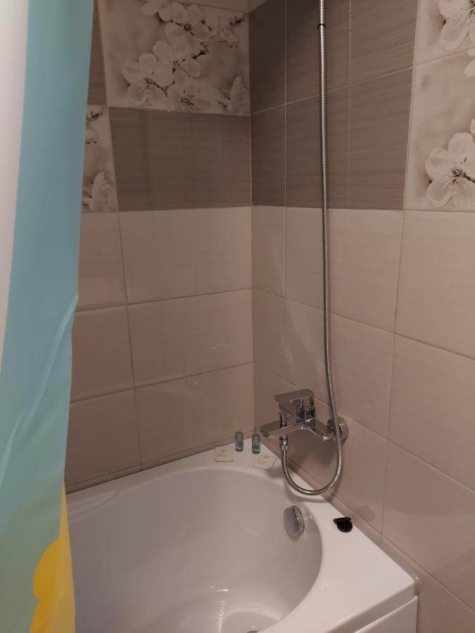 Apartament Bya Luxury Valea Lupului  Zewnętrze zdjęcie